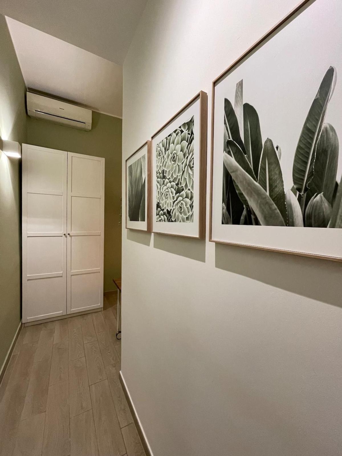 Mazzini Apartment, Next To Vatican Appartamento Roma