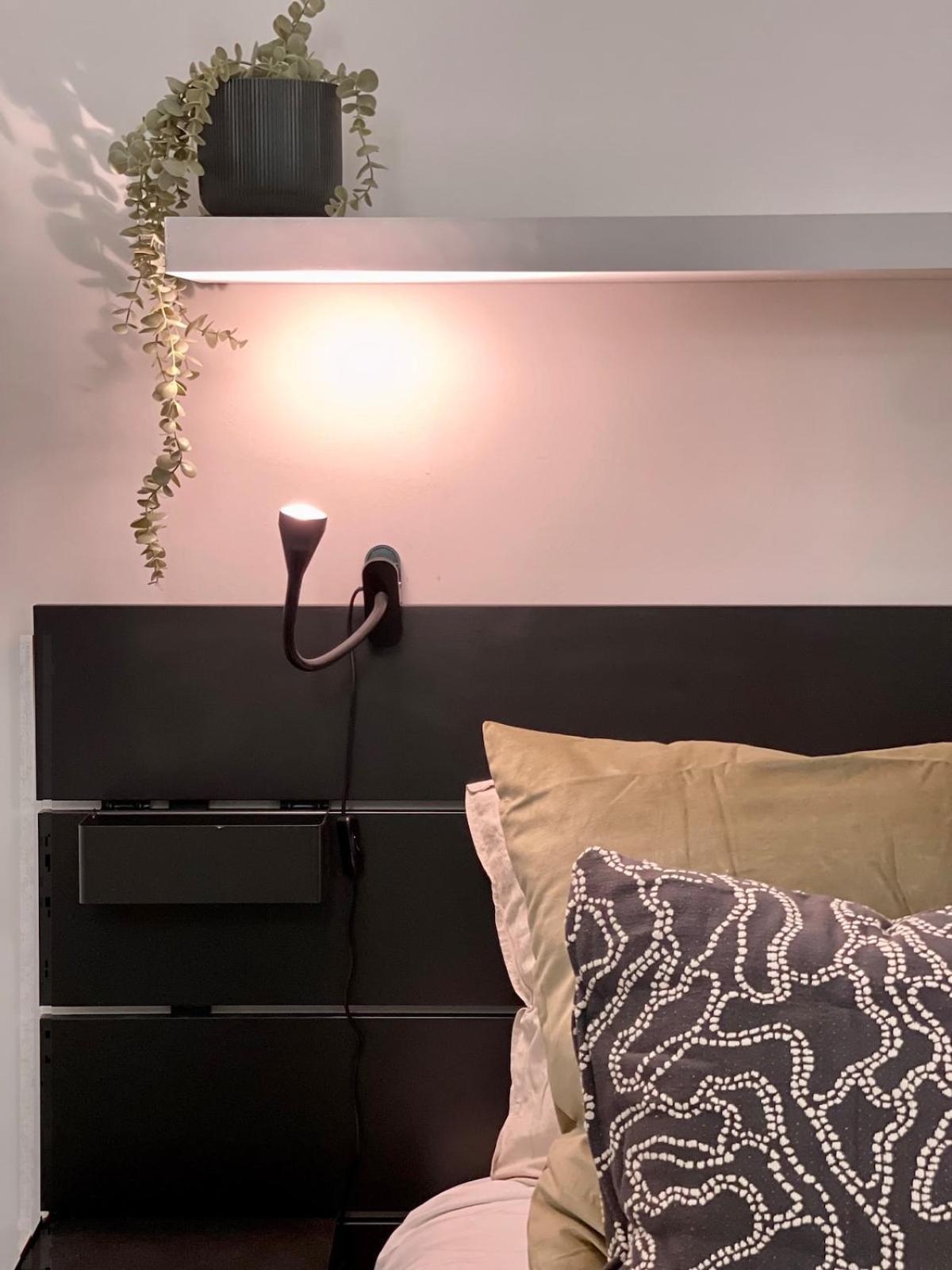 Mazzini Apartment, Next To Vatican Appartamento Roma