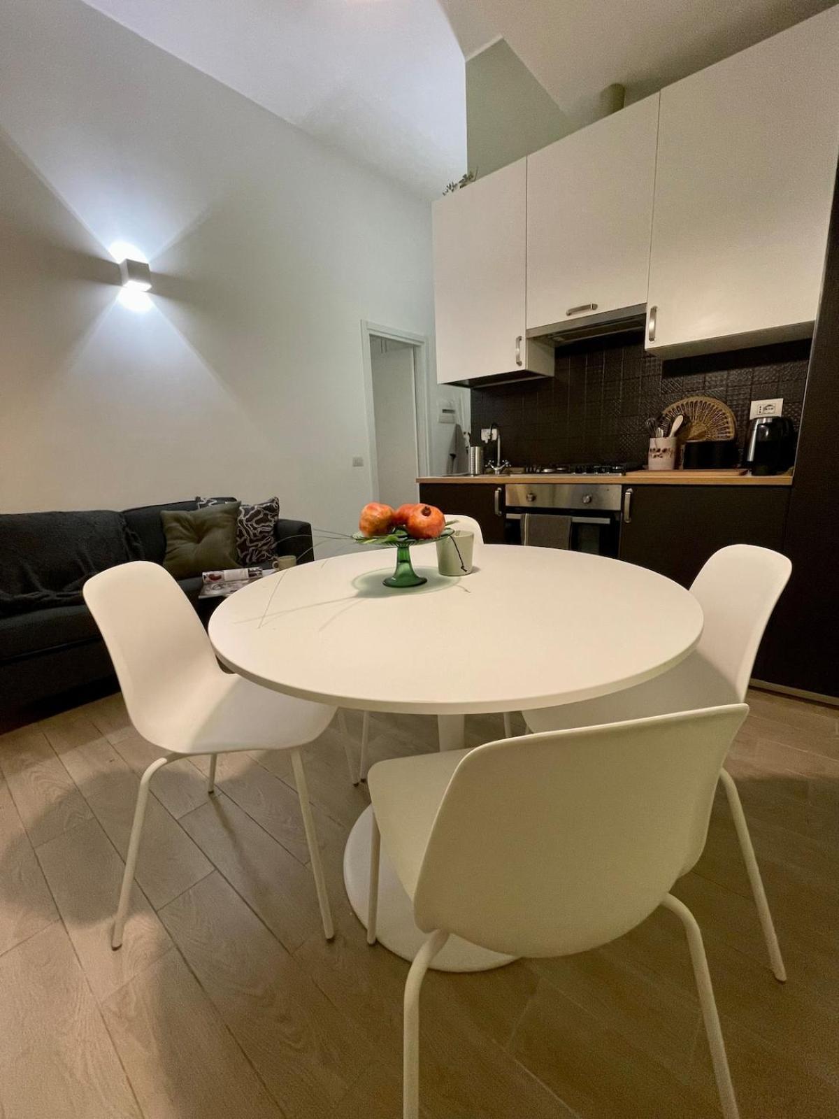 Mazzini Apartment, Next To Vatican Appartamento *